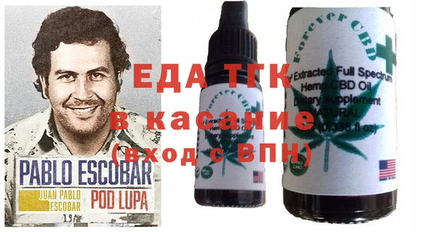 крисы Аркадак