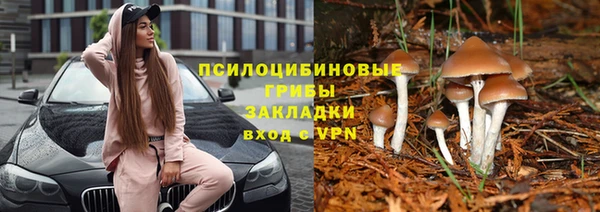 гашишное масло Арсеньев